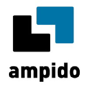 ampido.com