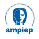 ampiep.org