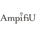 ampifiu.com