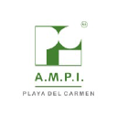 playsidestudios.com