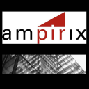 ampirix.com