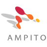 Ampito Group logo