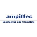 ampittec.com
