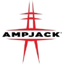 AmpJack Industries Logo