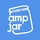 Ampjar Company Profile