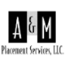 amplacement.com