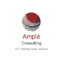 amplaconsulting.co.uk