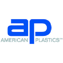 American Plastics LLC Logo