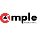 Ample Enterprise Technologies Pvt Ltd in Elioplus