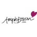 Read AmpleBosom Reviews