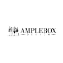 ampleboxdesign.com