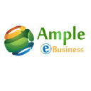 ampleebusiness.com