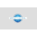 amplefunding.com