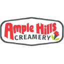 amplehills.com