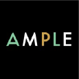 Ample Foods Logo