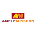 amplemissiion.com