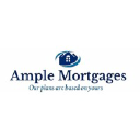 Ample Mortgages