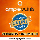 amplepoints.com