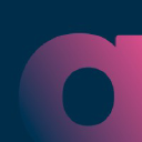Ampler logo