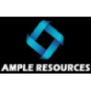 ampleresources.in