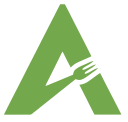 ampler group