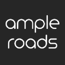 ampleroads.com