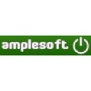 amplesoft.com
