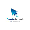 Ample Softech