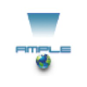 Ample Business Solutions Inc