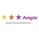 amplesolutions.in