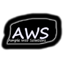 amplewebsolutions.com