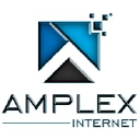 amplex.net