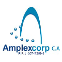 Amplexcorp CA in Elioplus
