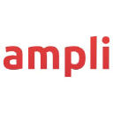 ampli.com.ua