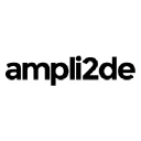 ampli2de.com