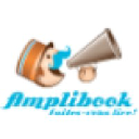 amplibook.com