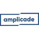 amplicade logo