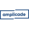amplicade logo