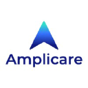 amplicare.com