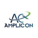 Amplicon Express Inc