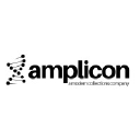 ampliconinc.com