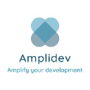 amplidev.com