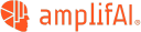 AmplifAI Solutions Inc