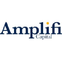 amplifi-capital.co.uk