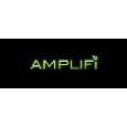 AmpliFi Logo