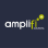Amplifi Solutions logo