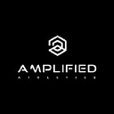 amplifiedathletics.ca
