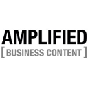 amplifiedbusinesscontent.com