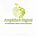 amplifieddigitalgroup.com