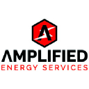 amplifiedenergyservices.com